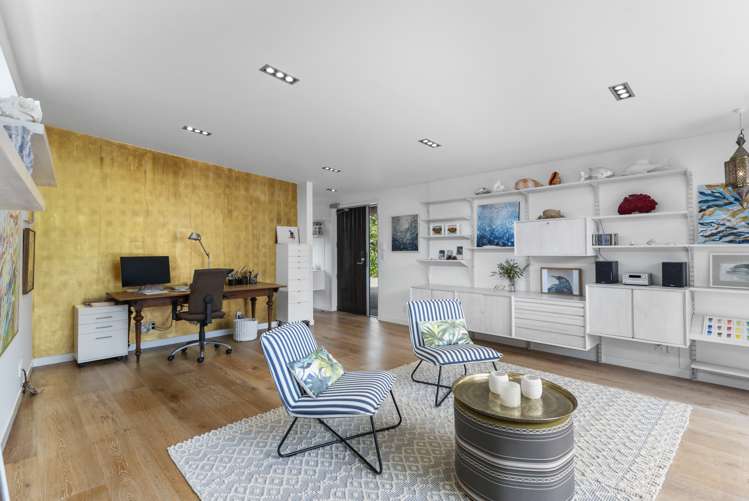 33 Gretel Place Hillcrest_5