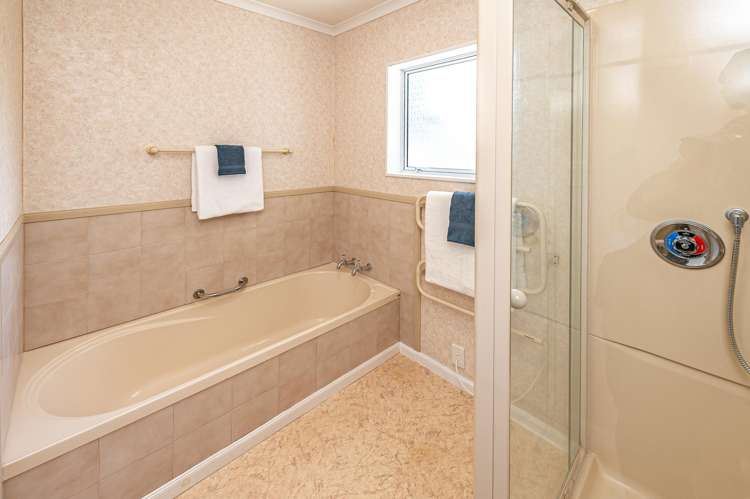 7B Roimata Place Tawhero_13