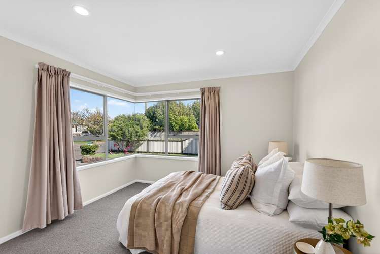 20 Gallipoli Road Onekawa_11