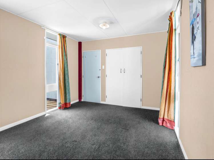 31/520 Church Street City Centre_21