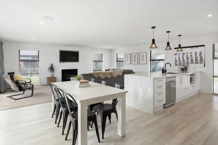 28 Grigg Drive Witherlea_10