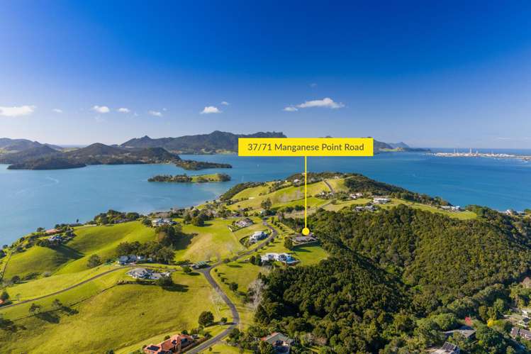 37/71 Manganese Point Road Tamaterau_44