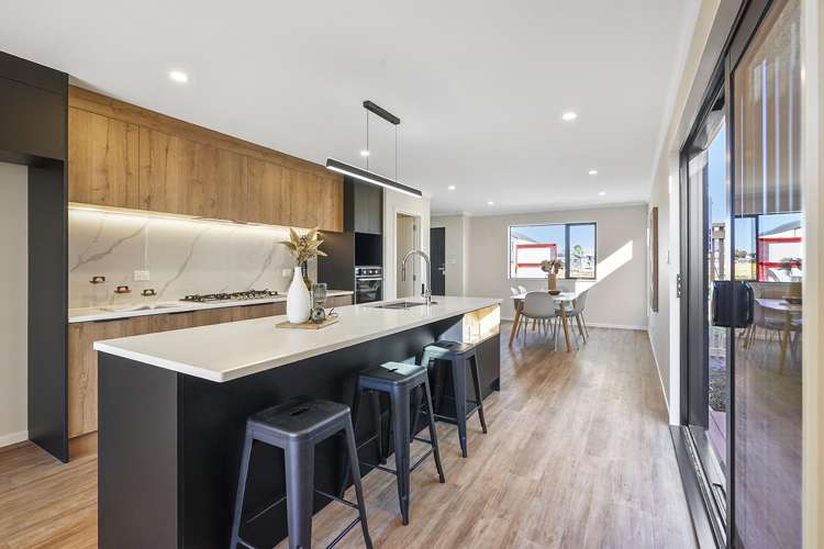 18 Gaylard Avenue Chartwell_1