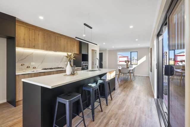 18 Gaylard Avenue Chartwell_1