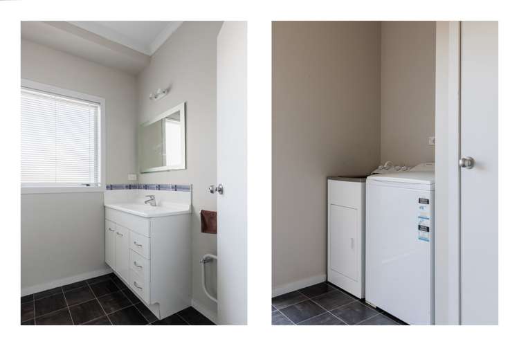 10 Lambeth Terrace Mount Maunganui_19