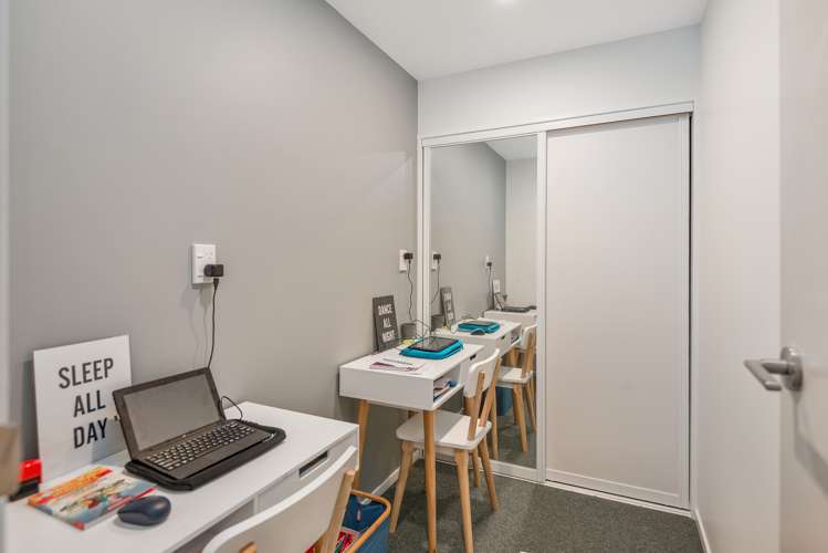 22 Lucknow Place Cashmere_18