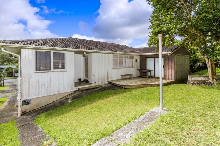 26 Awaruku Road Torbay_6