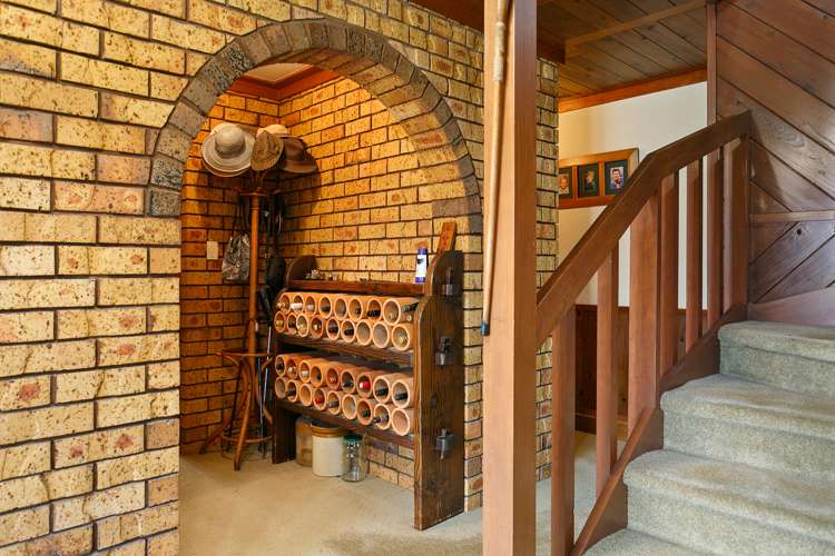 261 Shakespeare Street Leamington_6