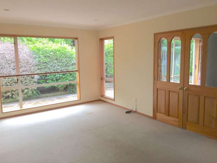 50d Middlepark Road Sockburn_4