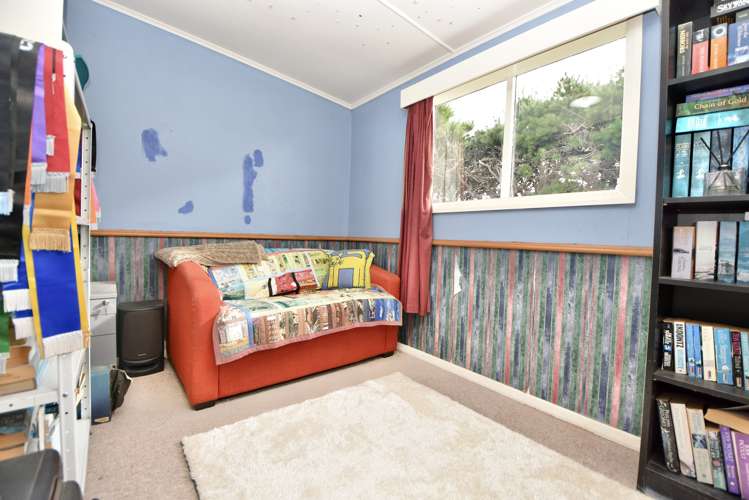 56 Watersons Line Carterton_9