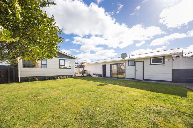 79 Tutaenui Road Marton_0