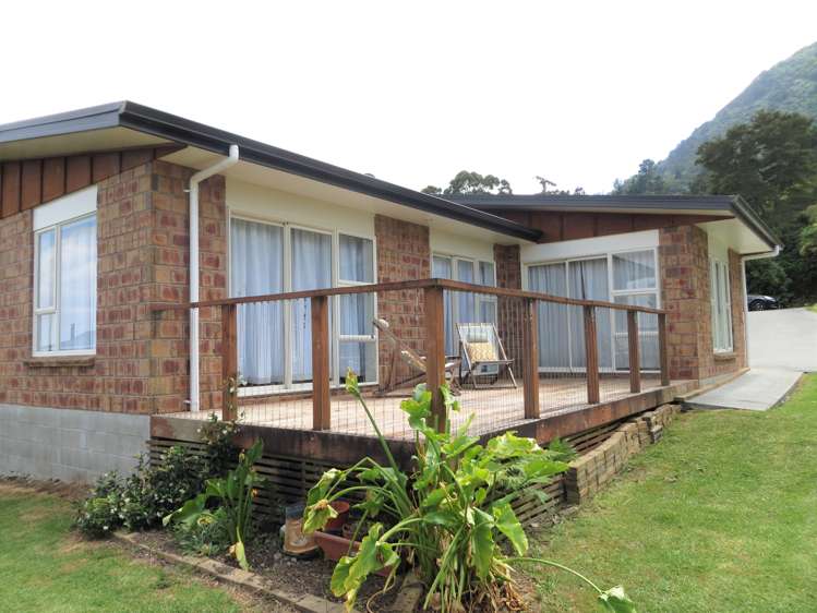 13 Rata Street Te Aroha_19