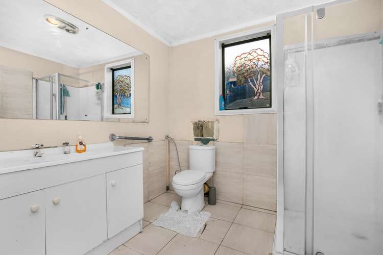 1/25 Blanes Road Manurewa_10