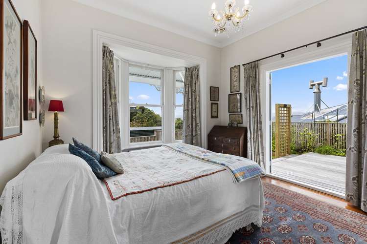 29 Crieff Street Northland_12