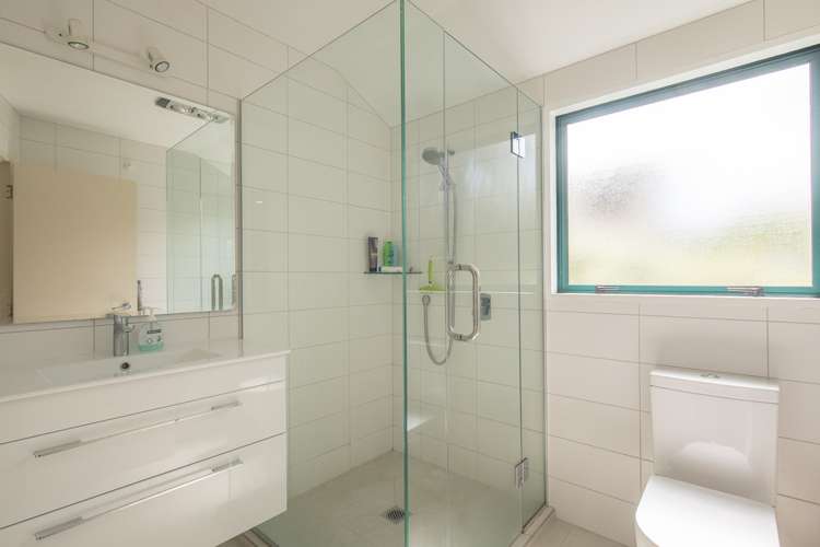 7 Totara Terrace Wanaka_13