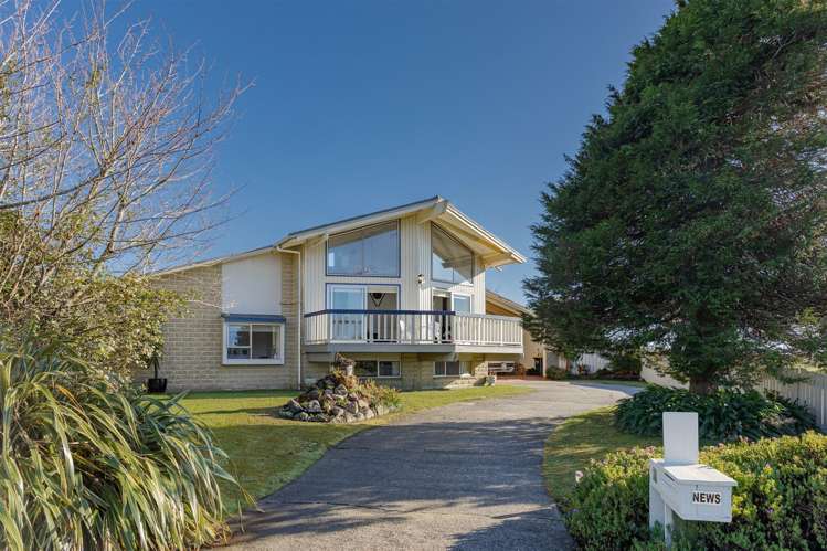 11 Stafford Street Westport_31