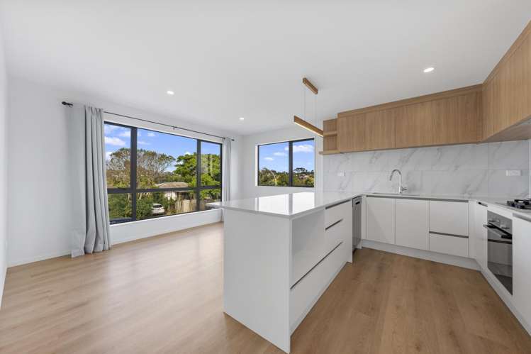 1/46 Cockayne Crescent Sunnynook_1