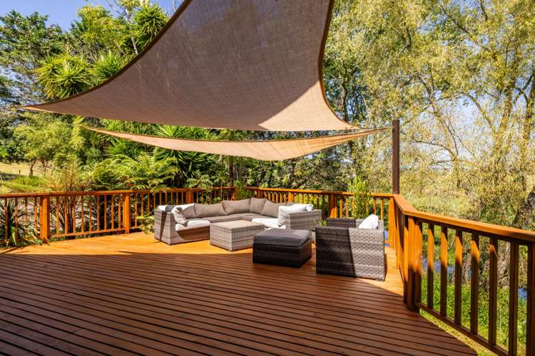 218 Old Bay Road Pakaraka_2