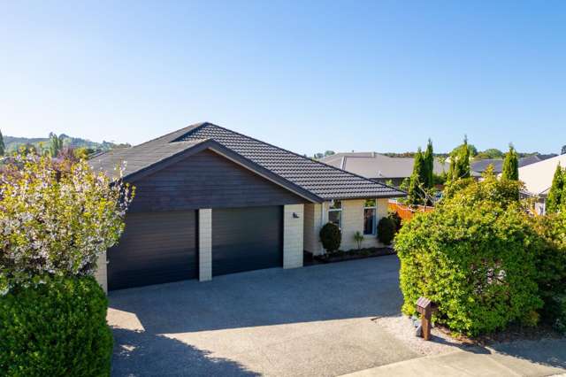 18 Ernest Place Brightwater_3