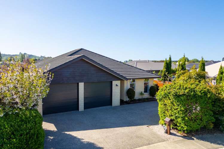 18 Ernest Place Brightwater_2