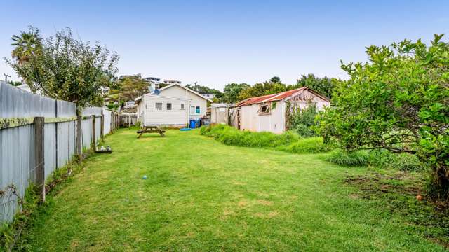 10 Harbour Street Moturoa_3