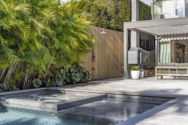 56 Lingarth Street Remuera_11