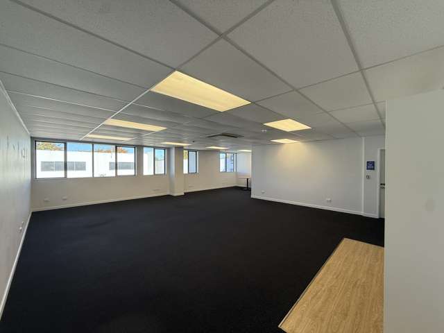 Address withheld Middleton_3