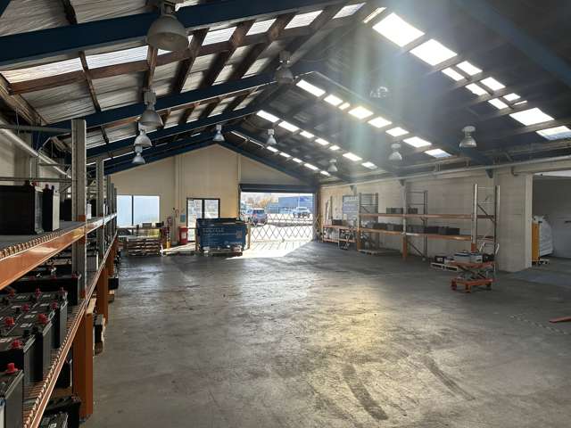 6-8 Mason Street City Centre Dunedin_3