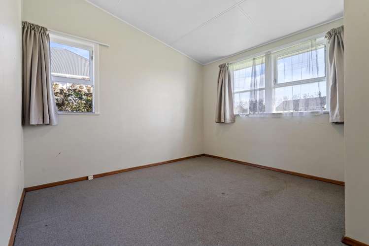 38 William Jones Drive Otangarei_11
