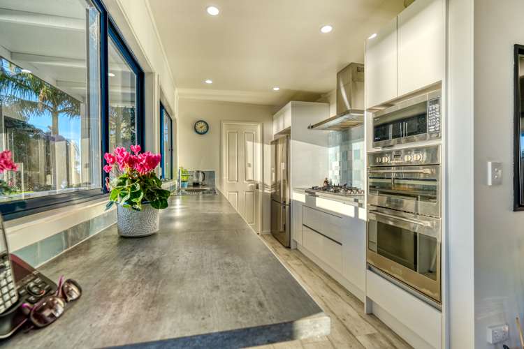 863 Kaimaumau Road Awanui_11