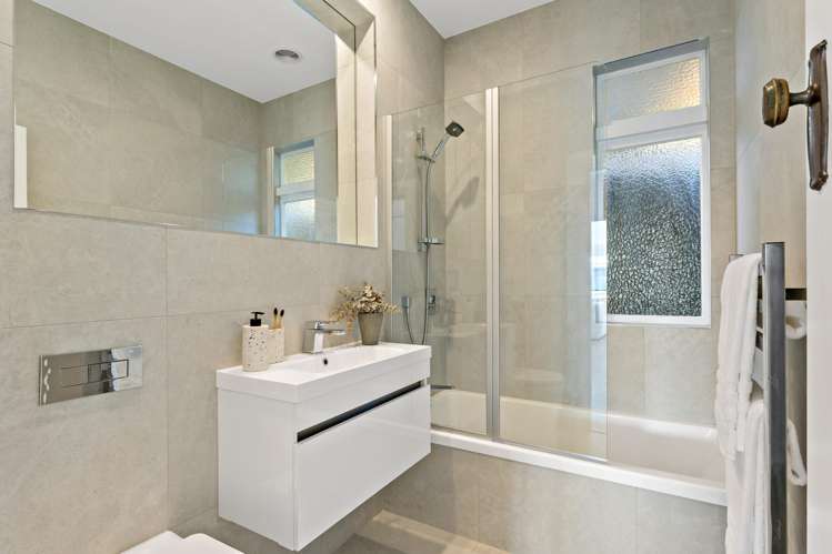 4 Pukeora Avenue Remuera_18