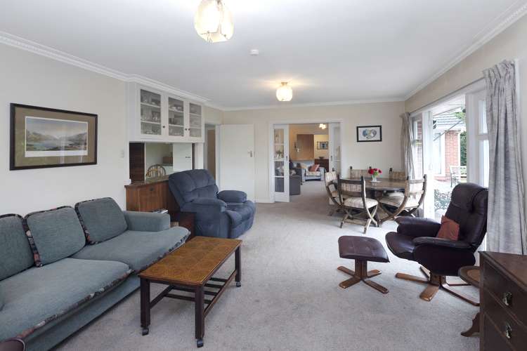 57 Westburn Terrace Burnside_11