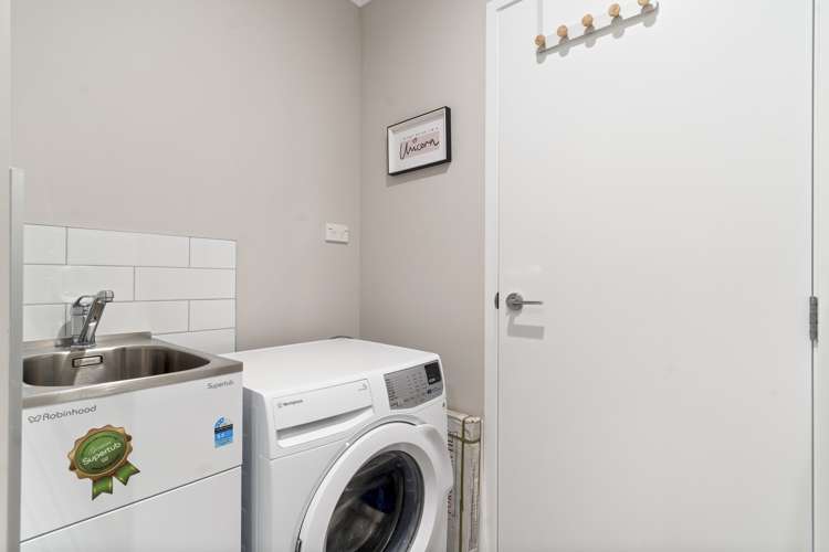 7 Wai Place Westgate_11