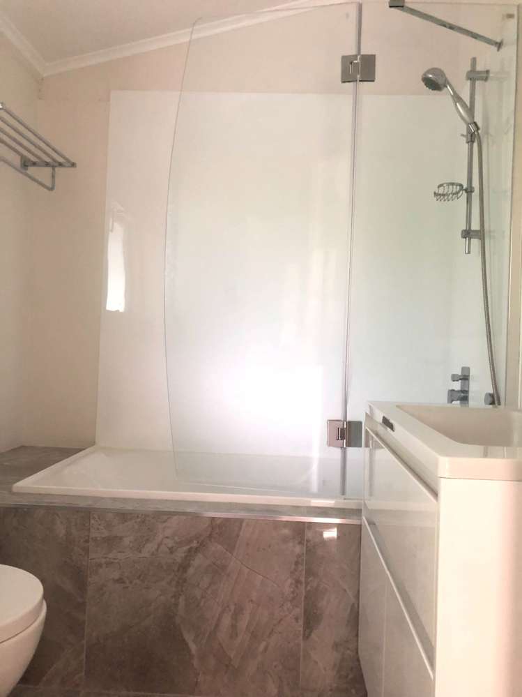 3/13 Regent Street Devonport_12