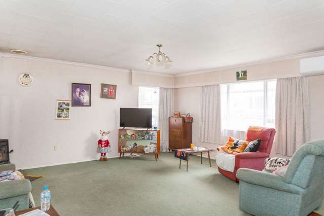 5 Gladstone Street Dannevirke_4