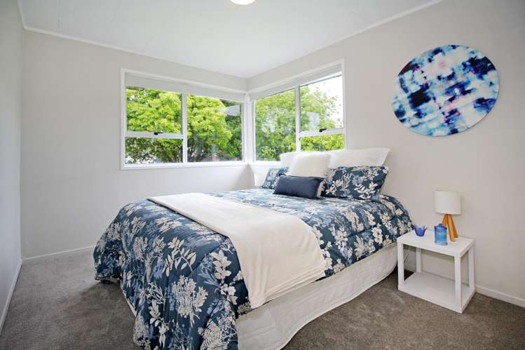 2 Misty Place Papatoetoe_10