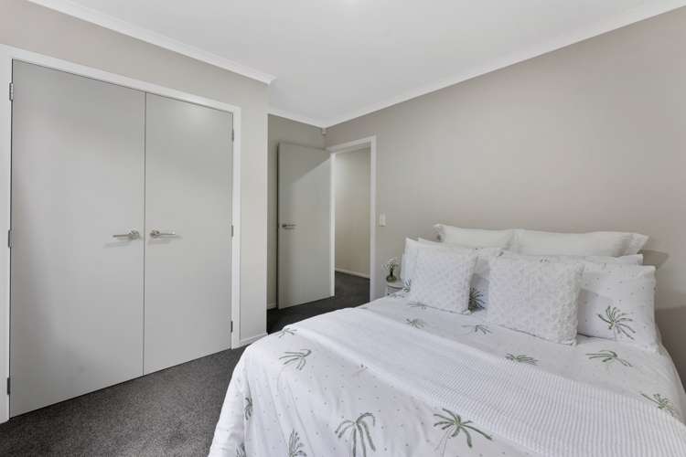 16 Te Toru Street Taita_7