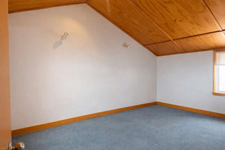  3/110 Cuba Street Te Aro_11