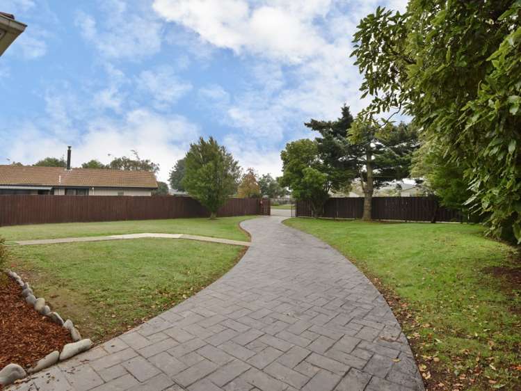 7 Byron Street Rolleston_11