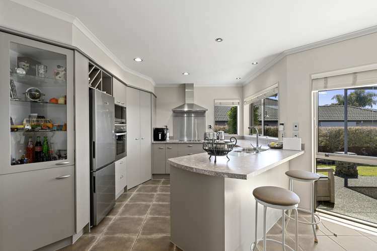 14 Albero Drive Ohauiti_6