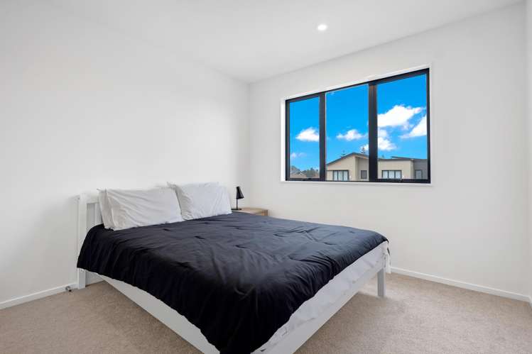 96B Walmsley Road Mangere_6