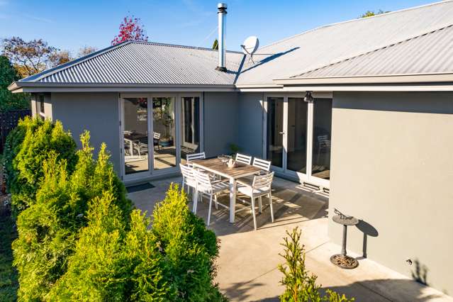 30 De Castro Drive Blenheim Central_2