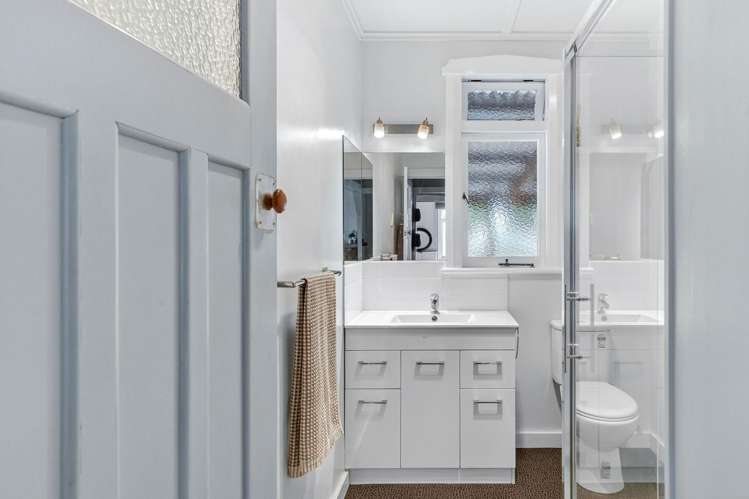 161 Firth Street Matamata_15