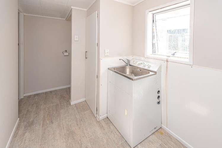 2 Morgan Street Castlecliff_3