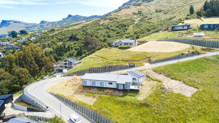 29 The Terrace Governors Bay_11