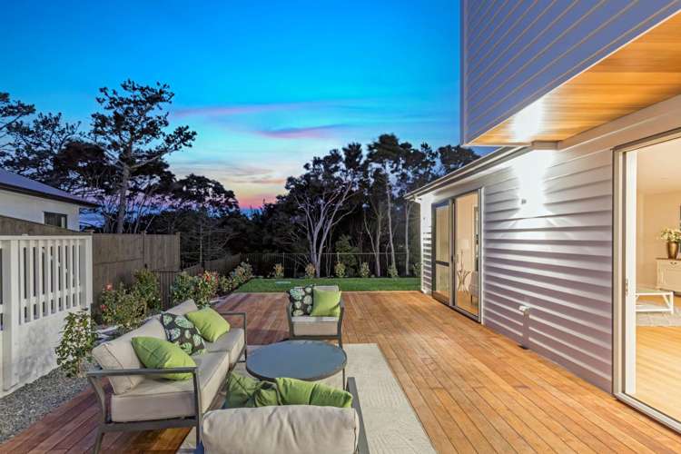 118 Kewa Road Albany Heights_63