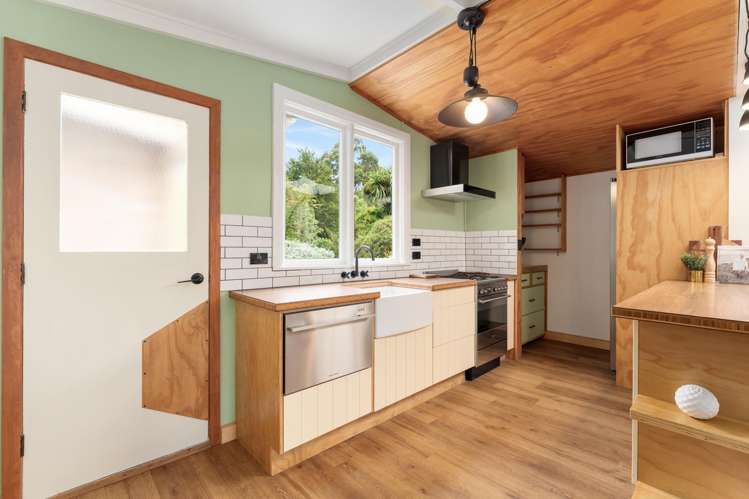 3 Ridge Street Purakaunui_5