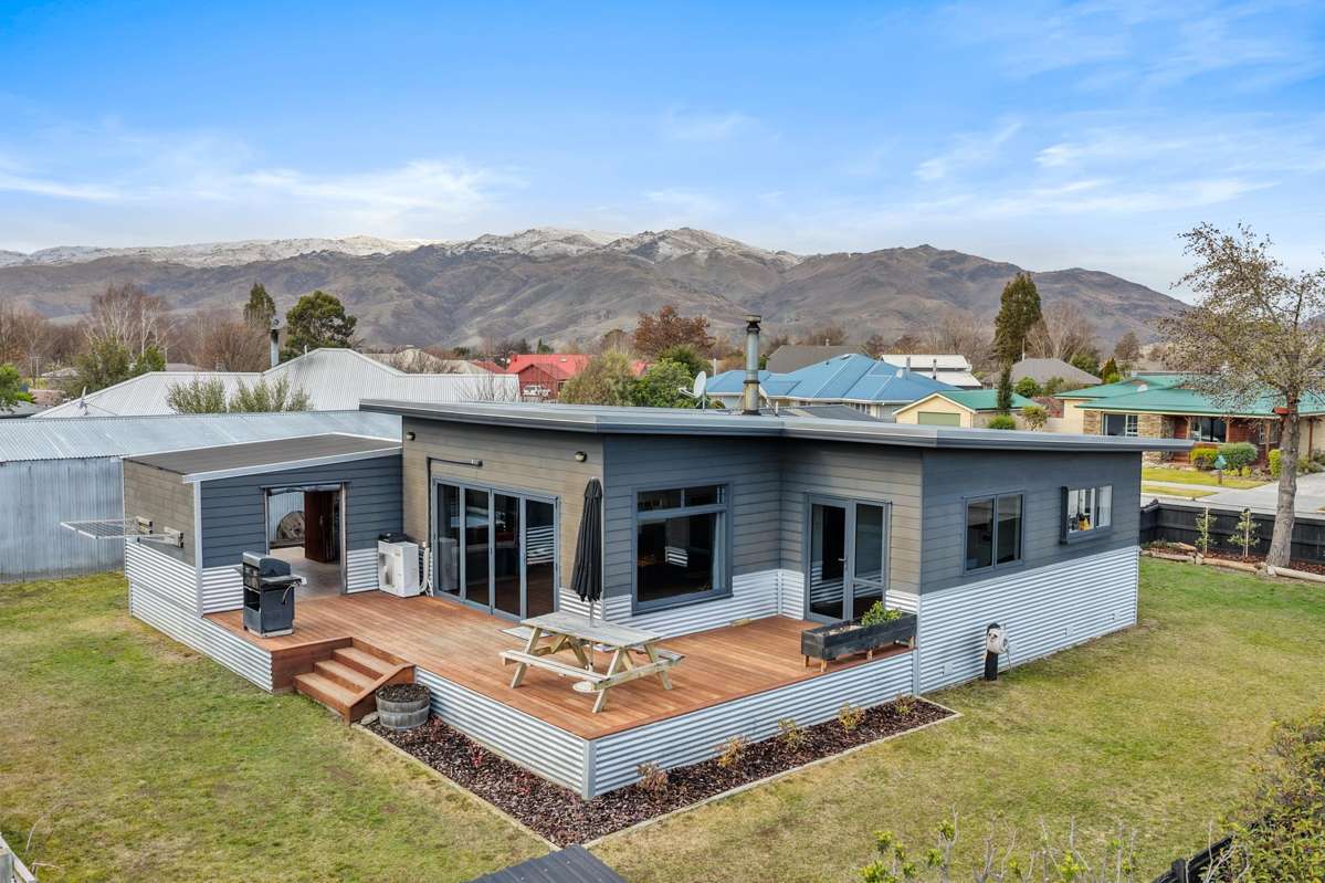1 Hartley Court_0