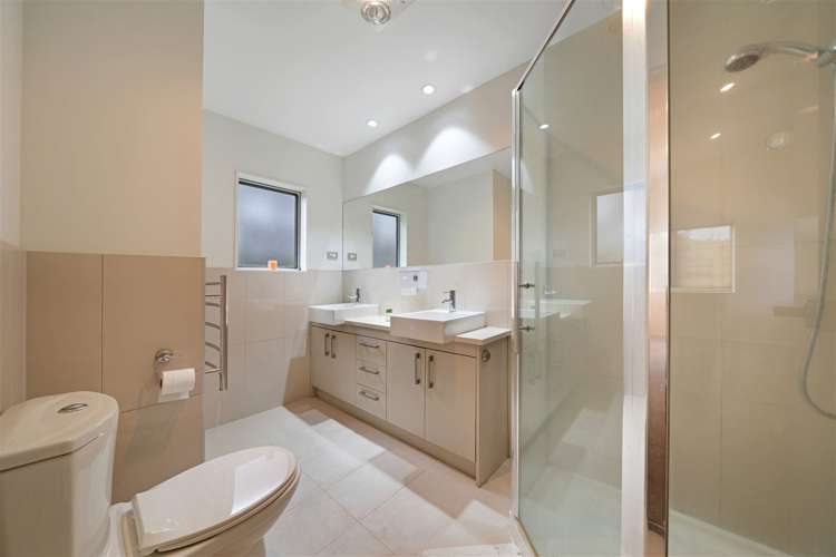 51 Bayside Drive Browns Bay_14