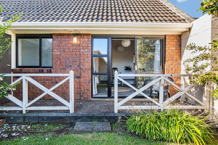 10 Fantail Court_2